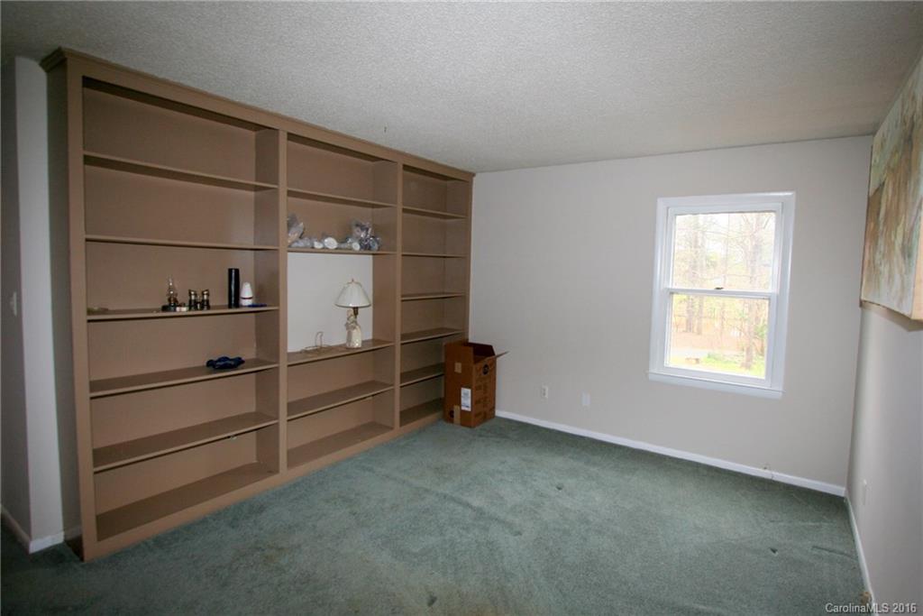 Hunting Creek - Residential