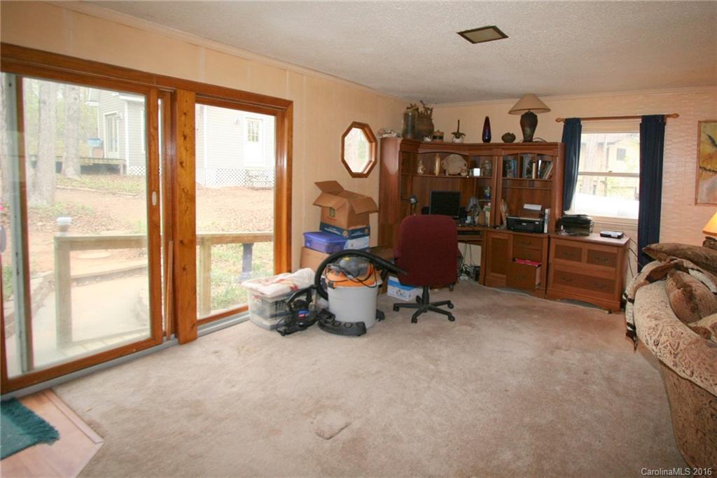 Hunting Creek - Residential