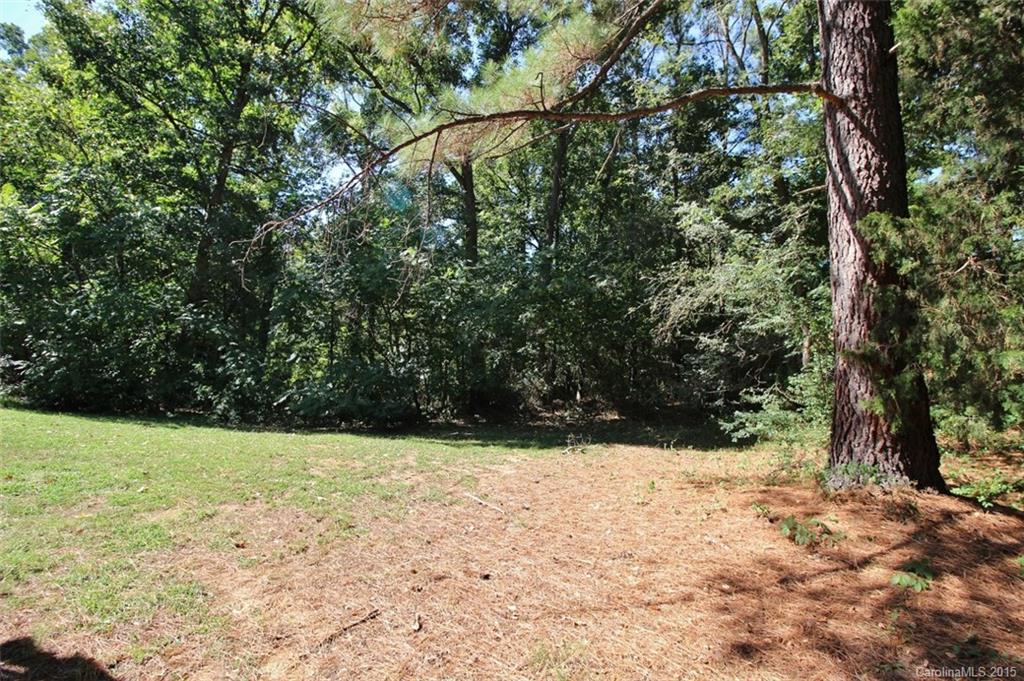 Pineridge - Residential