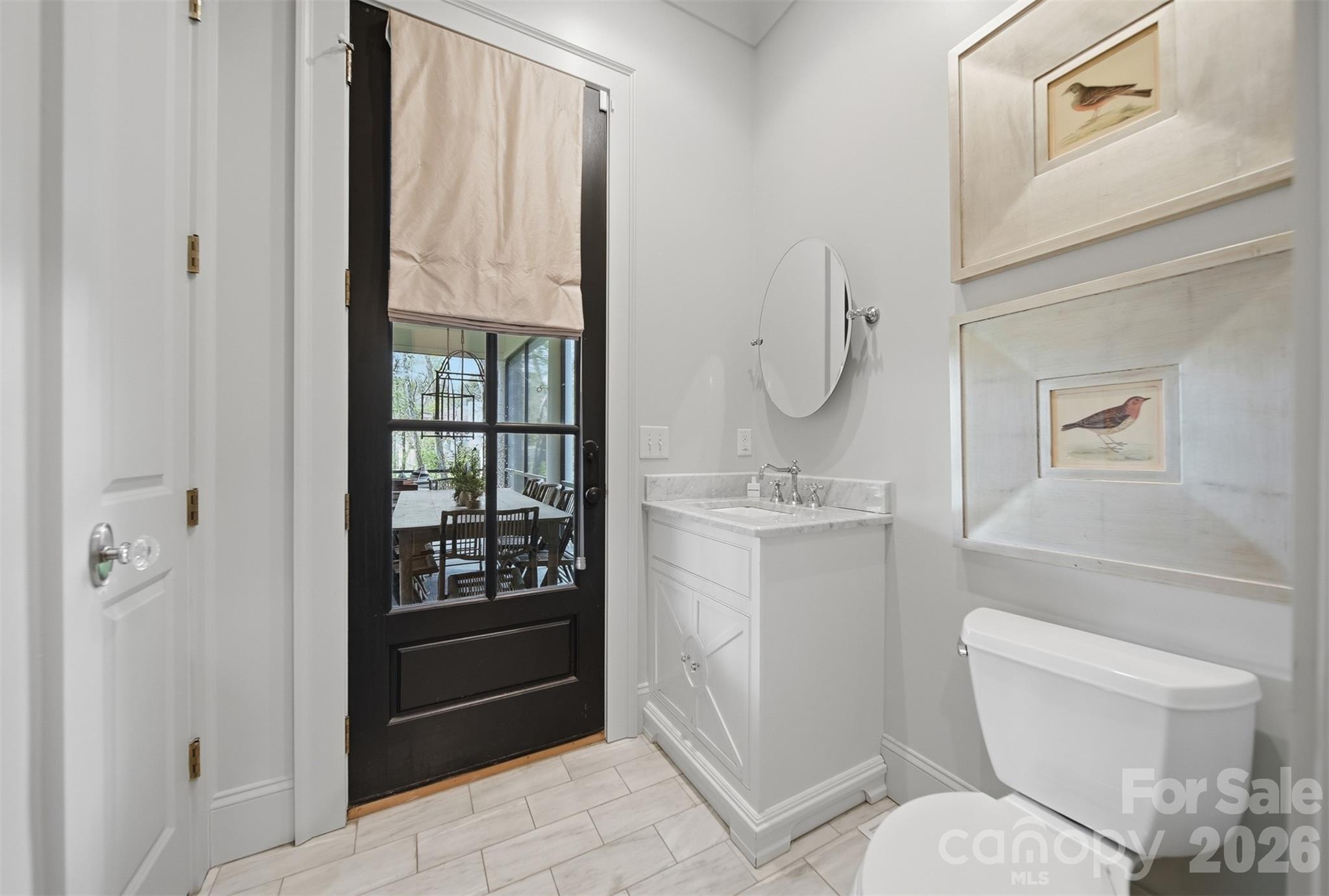 The Pines II - Residential