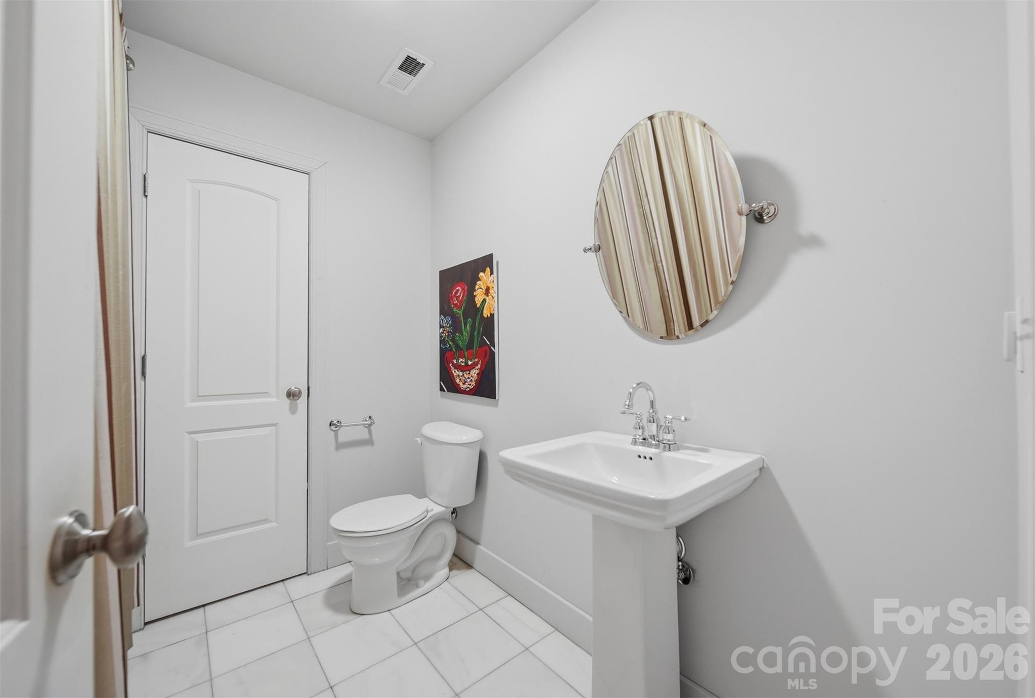 The Pines II - Residential