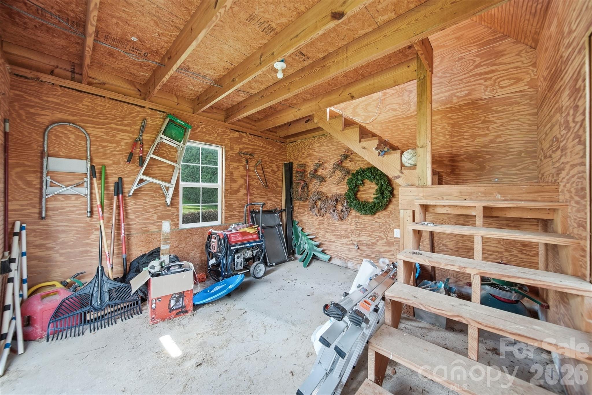 The Pines II - Residential