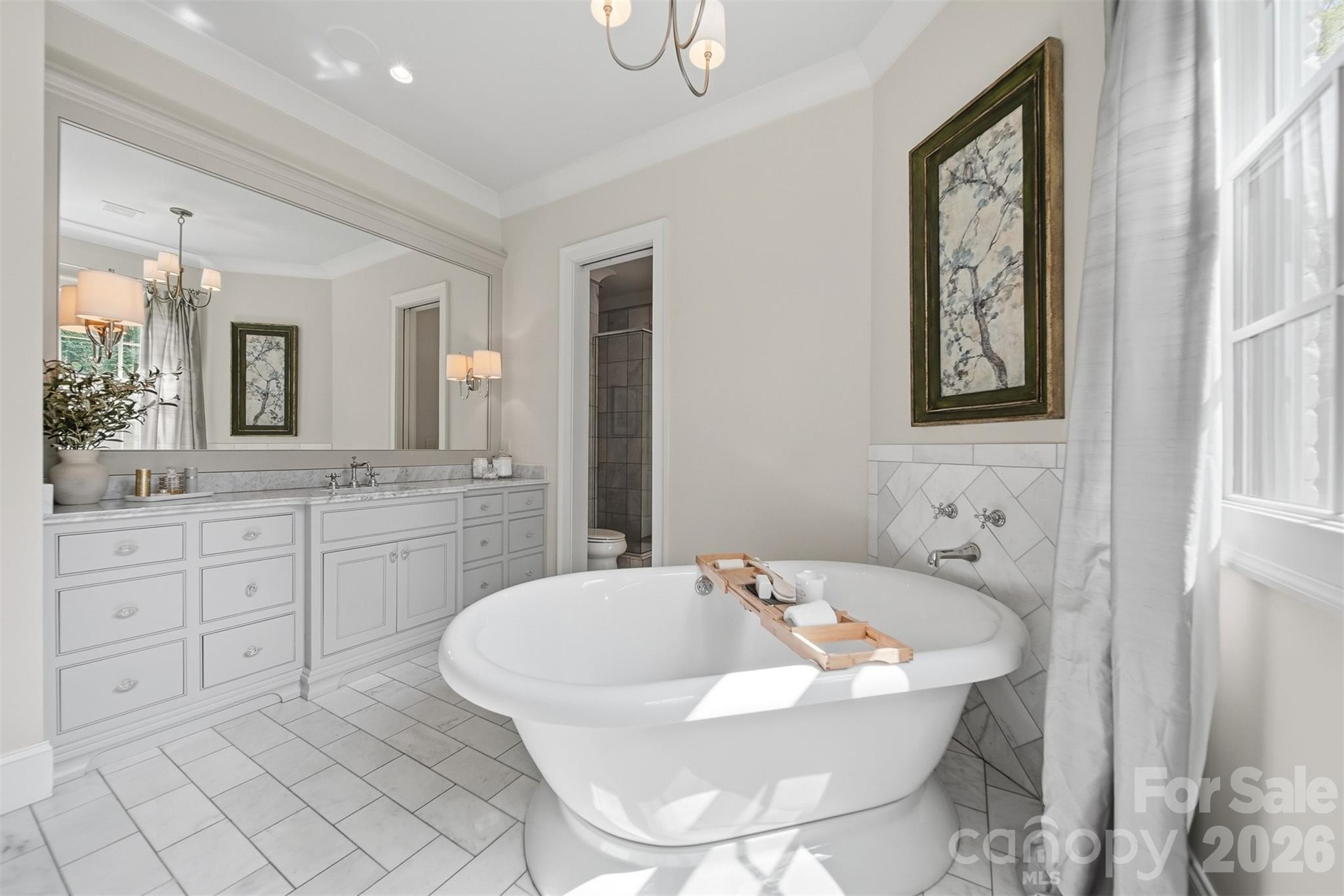 The Pines II - Residential