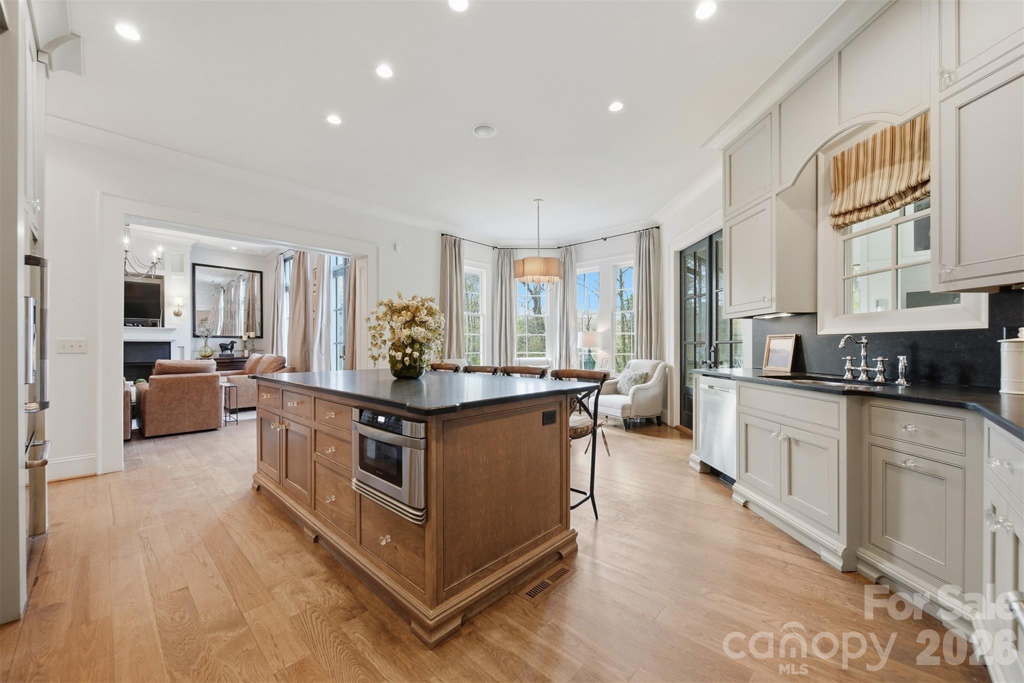 The Pines II - Residential