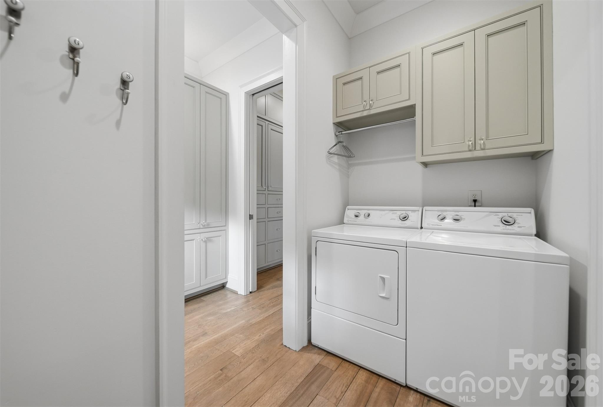 The Pines II - Residential