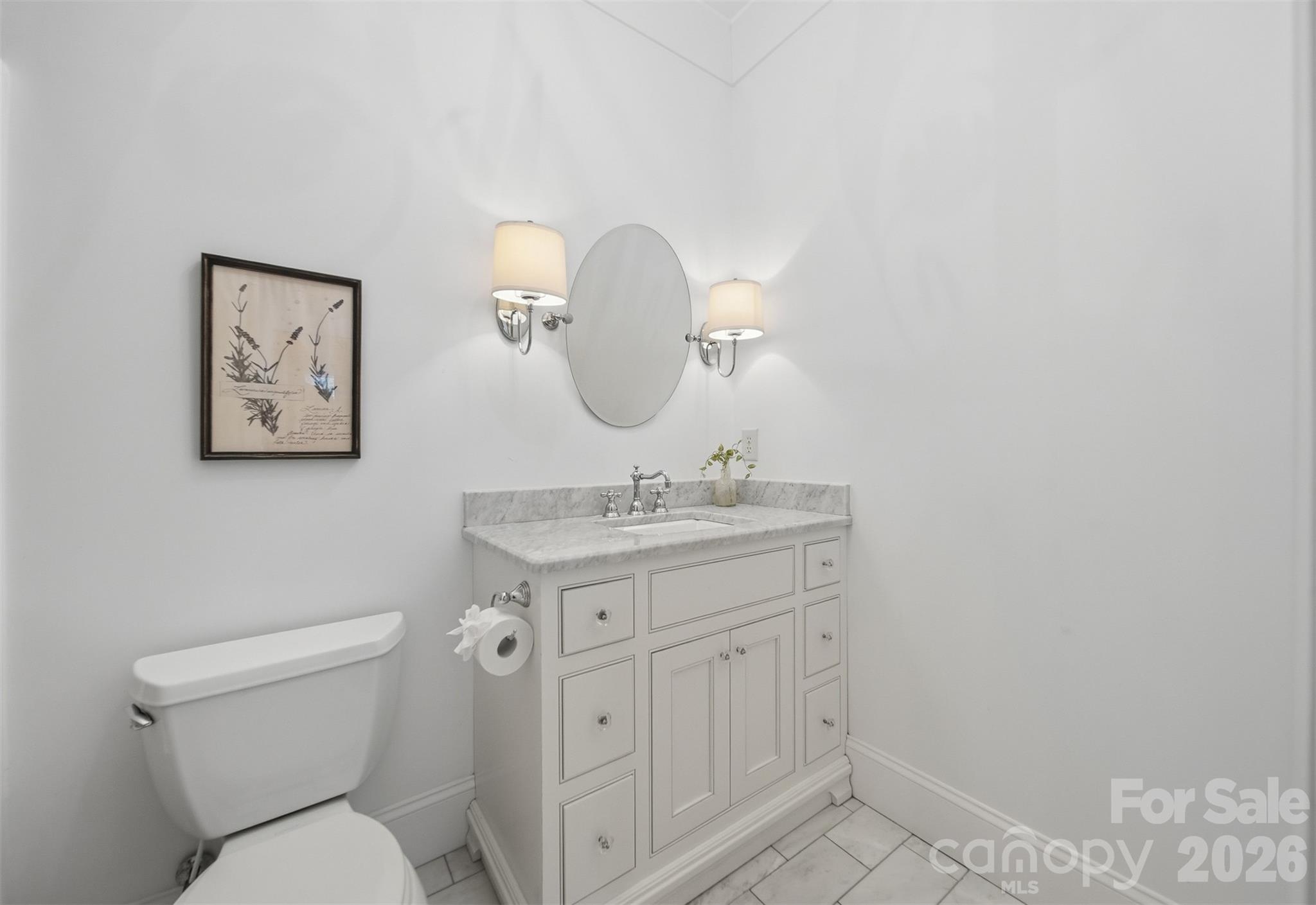 The Pines II - Residential