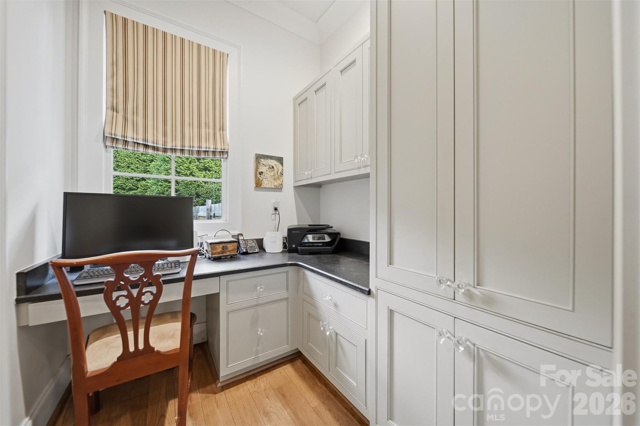 The Pines II - Residential