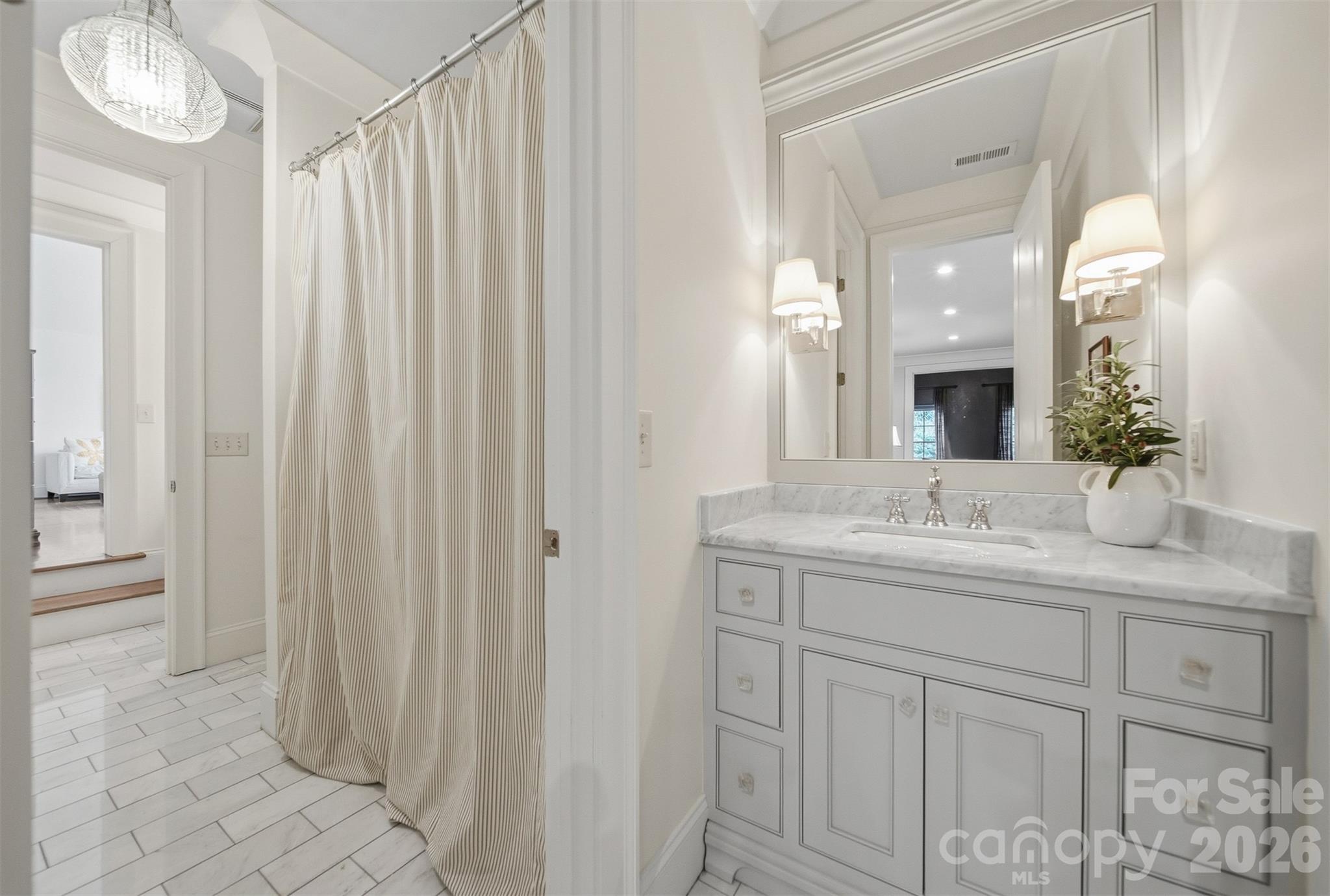 The Pines II - Residential