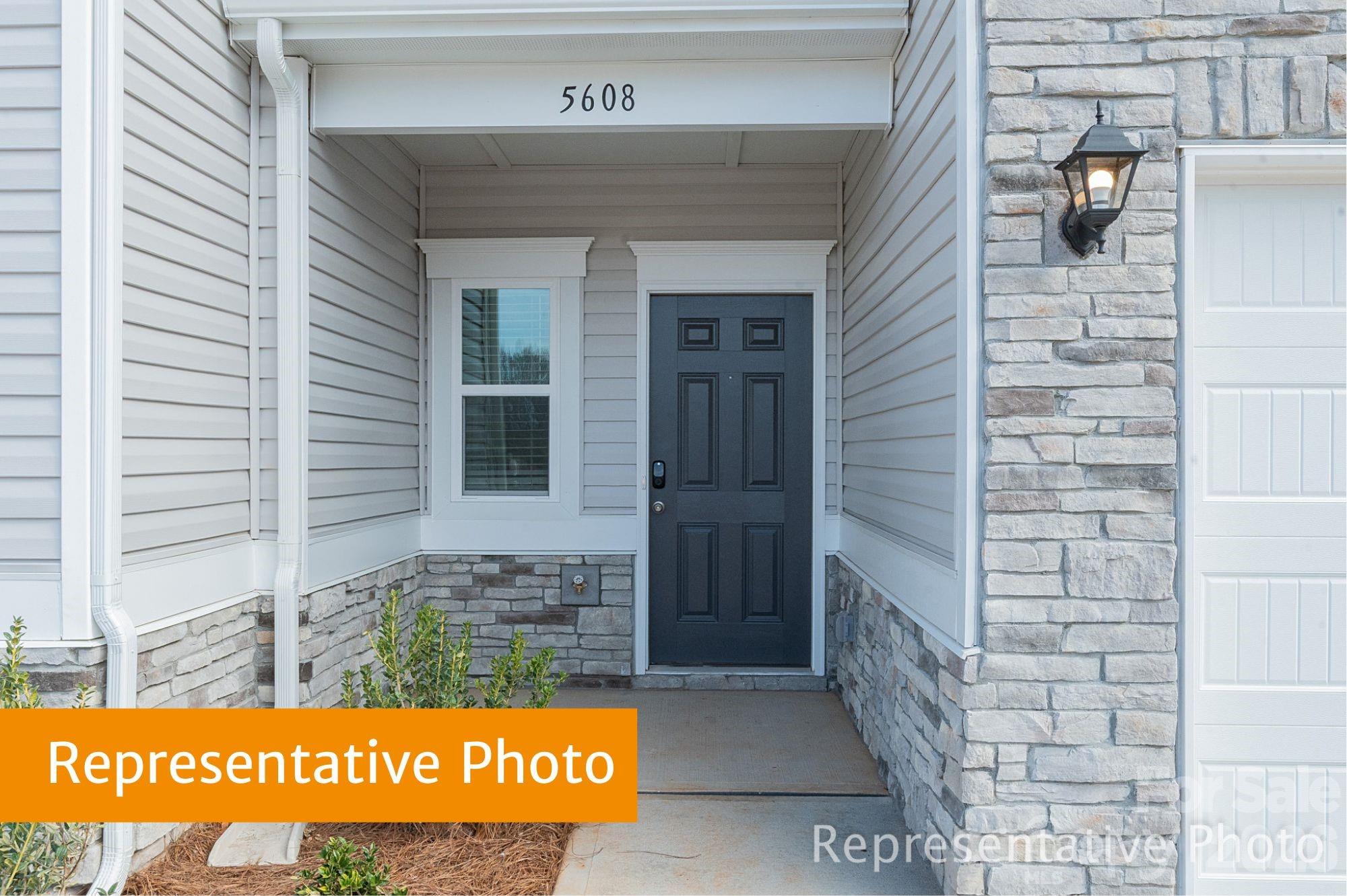 2670 Spinalis Street 47A