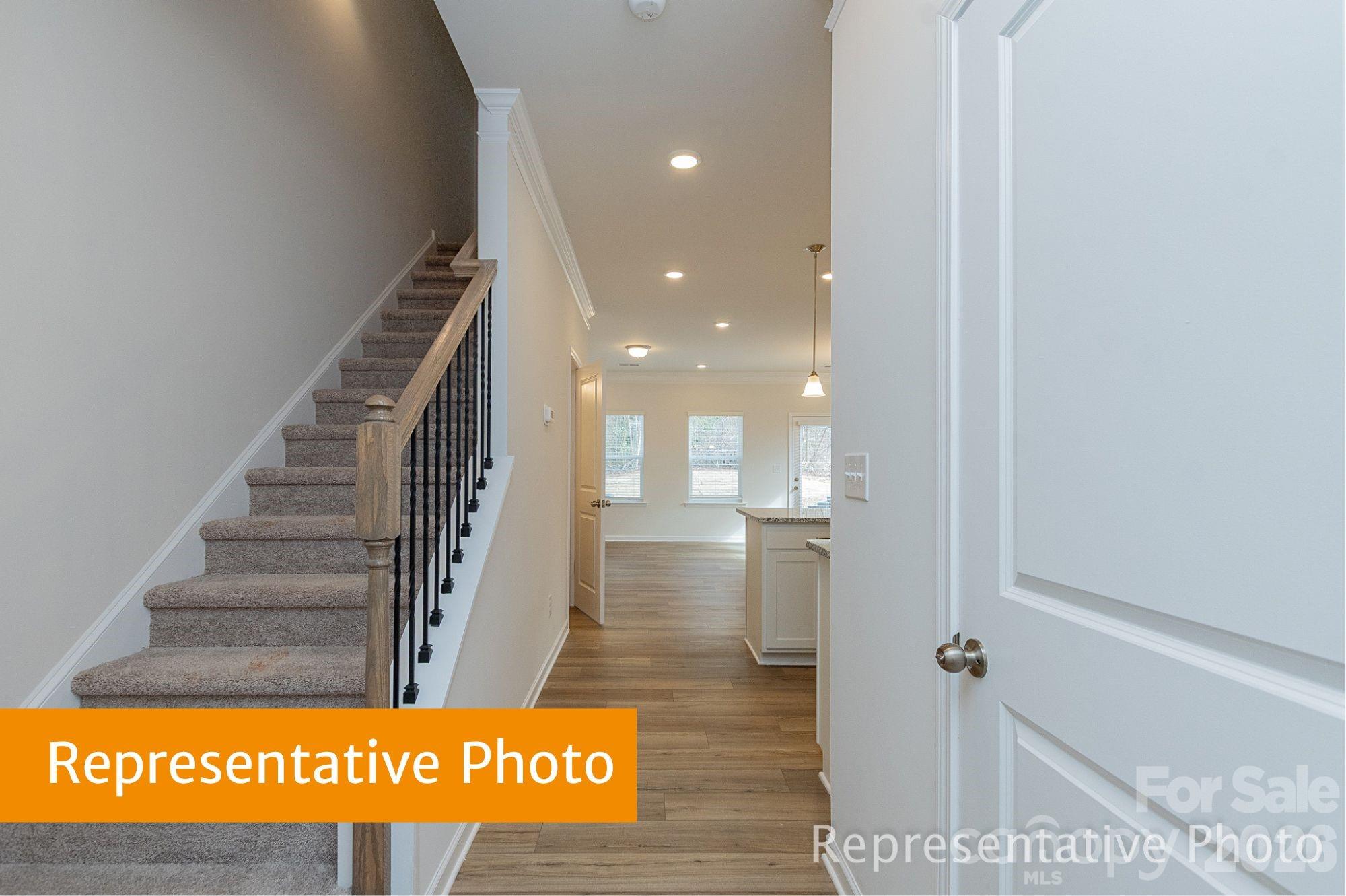 2670 Spinalis Street 47A