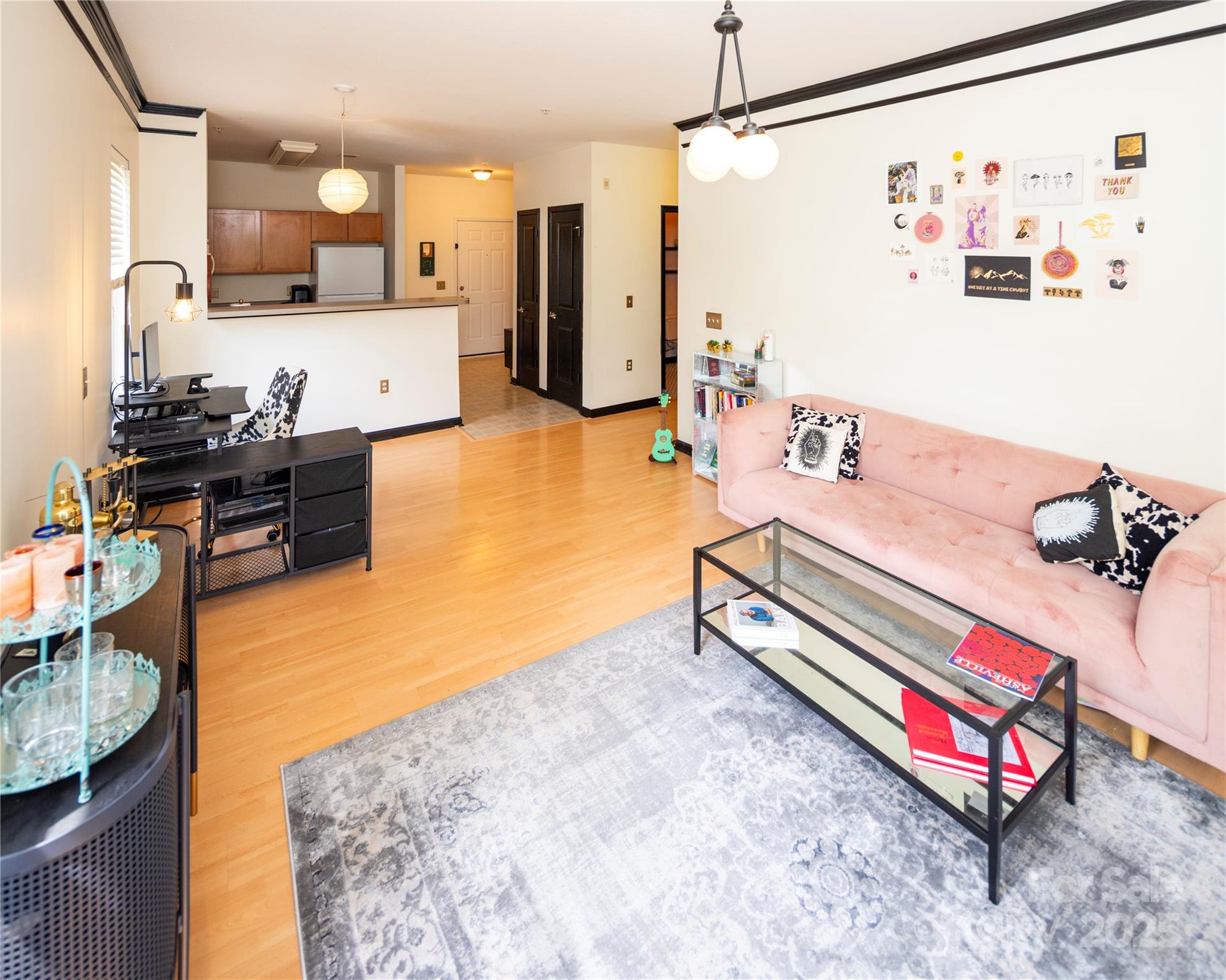 738 Appeldoorn Circle