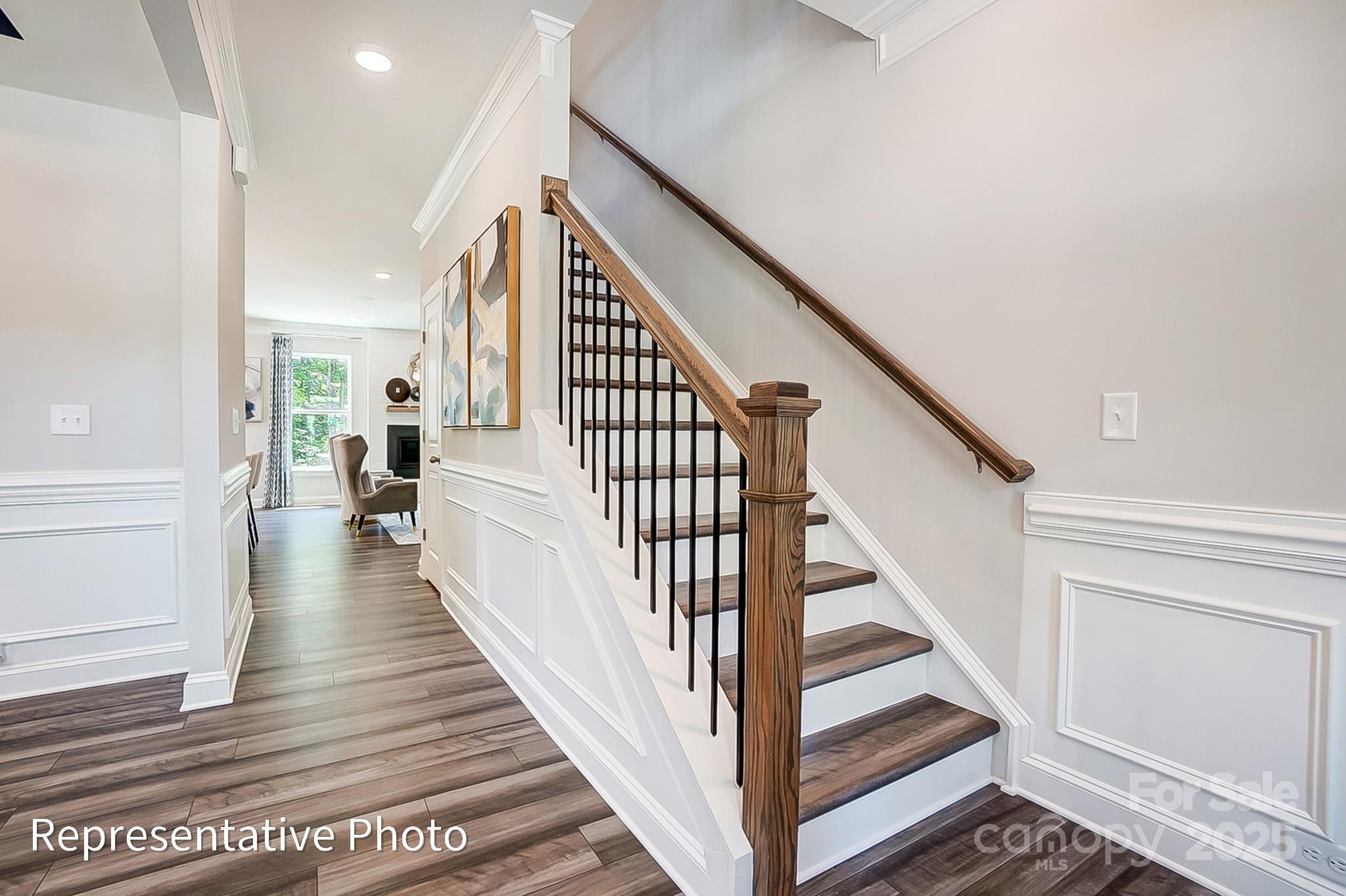 8611 Frank Grier Road 01