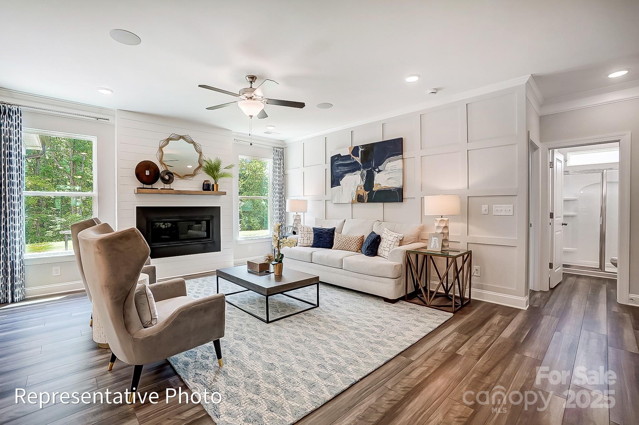 8611 Frank Grier Road 01