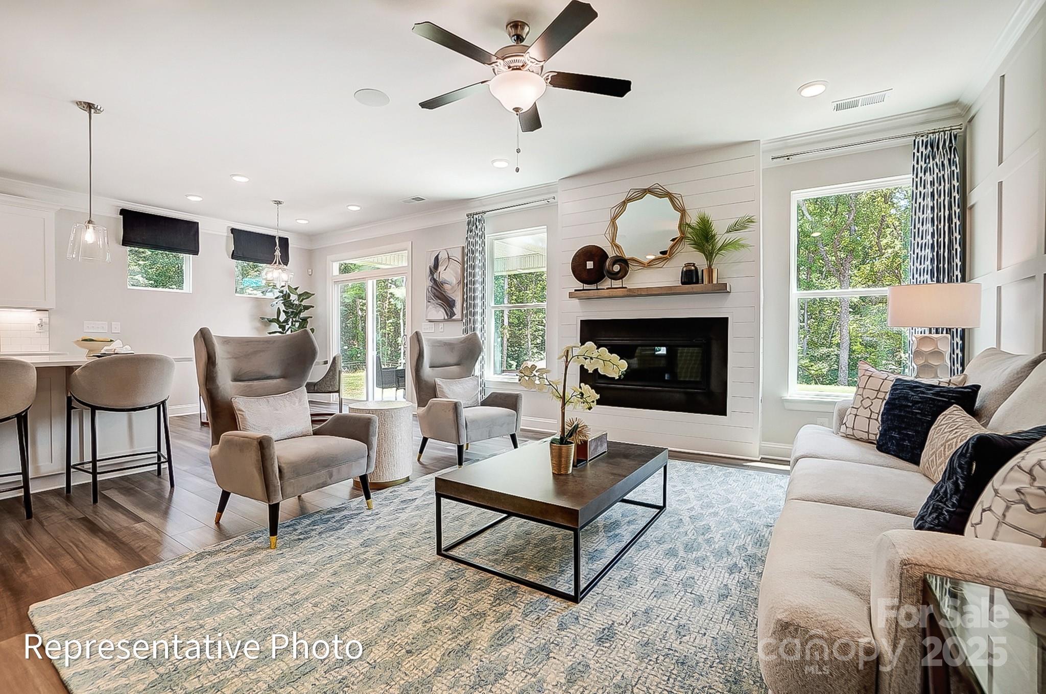 8611 Frank Grier Road 01