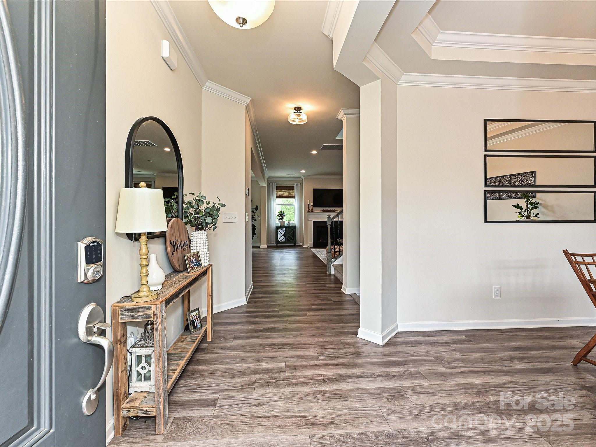 10035 Mast Cove Lane