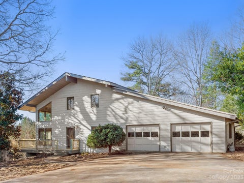 Photo for 135 Brancer Drive