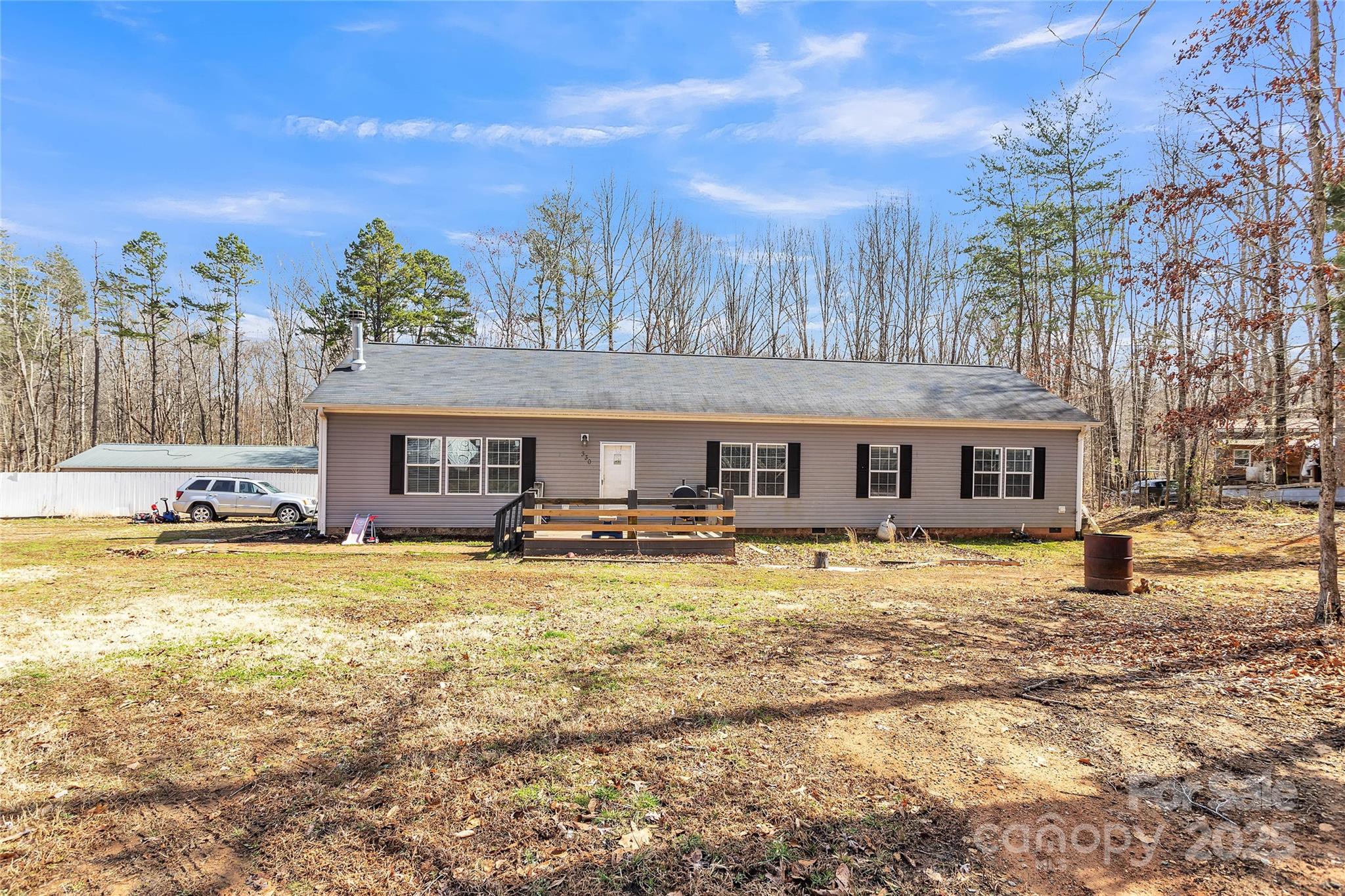 Listing image 1