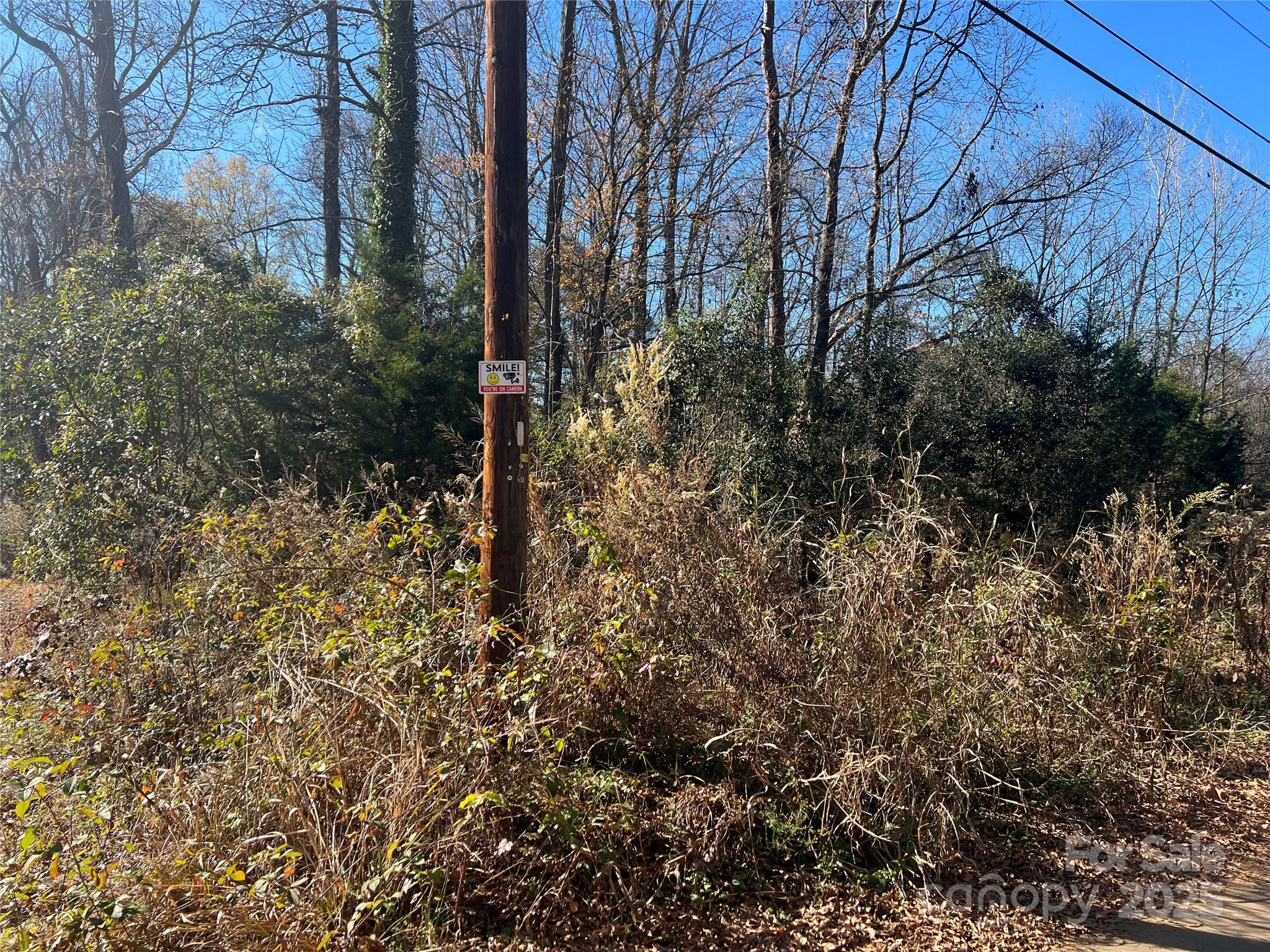401 Nance Road