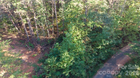 Photo of 81 Meandering Lane, Lincolnton, NC 28092 (MLS # 4429884)