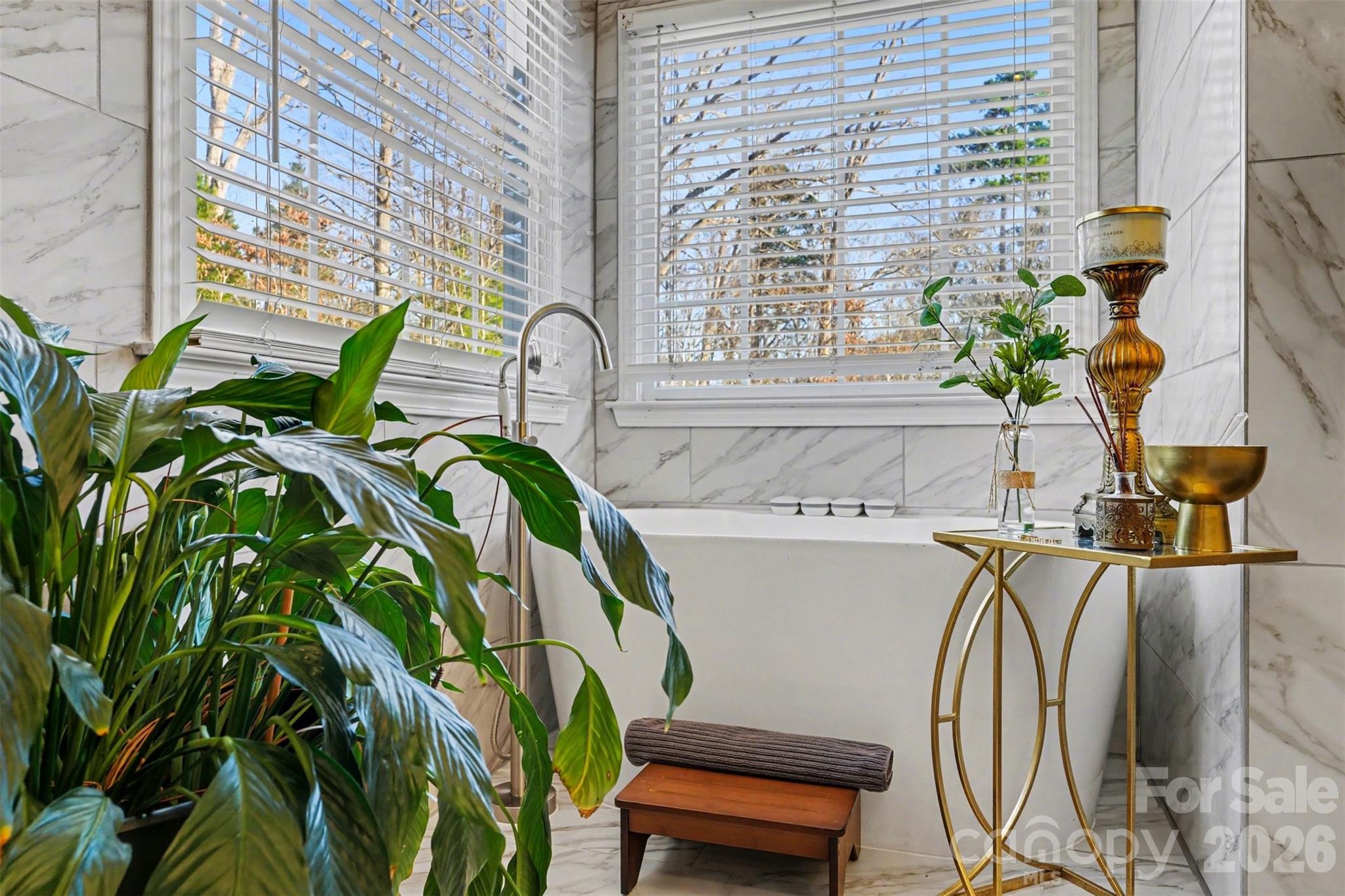 Harrington Woods - Residential