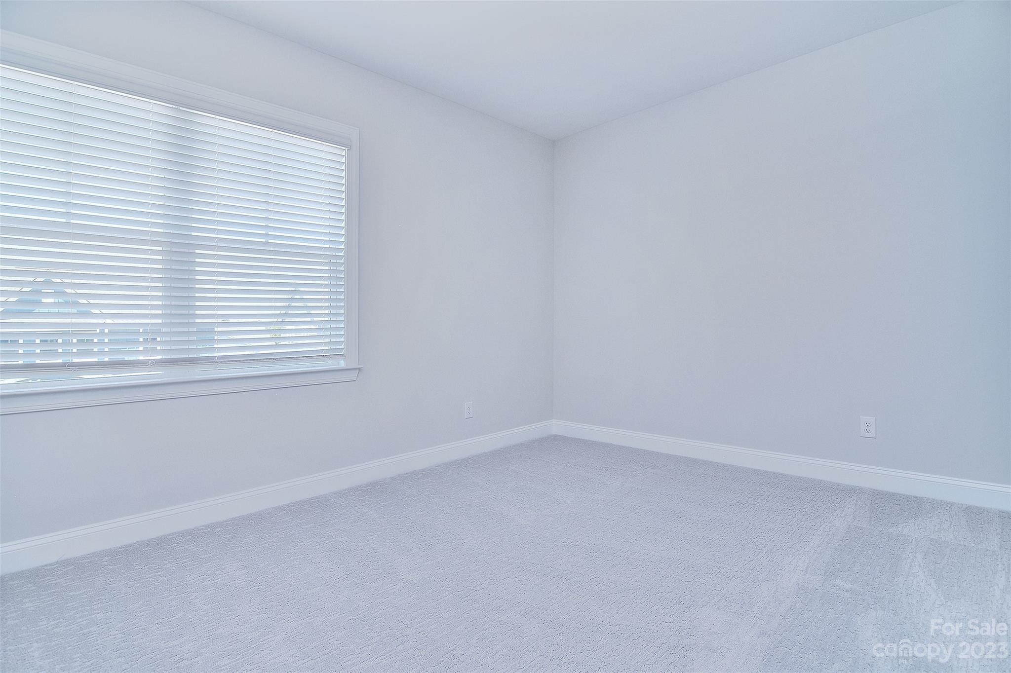 Edmunds Farm - Residential