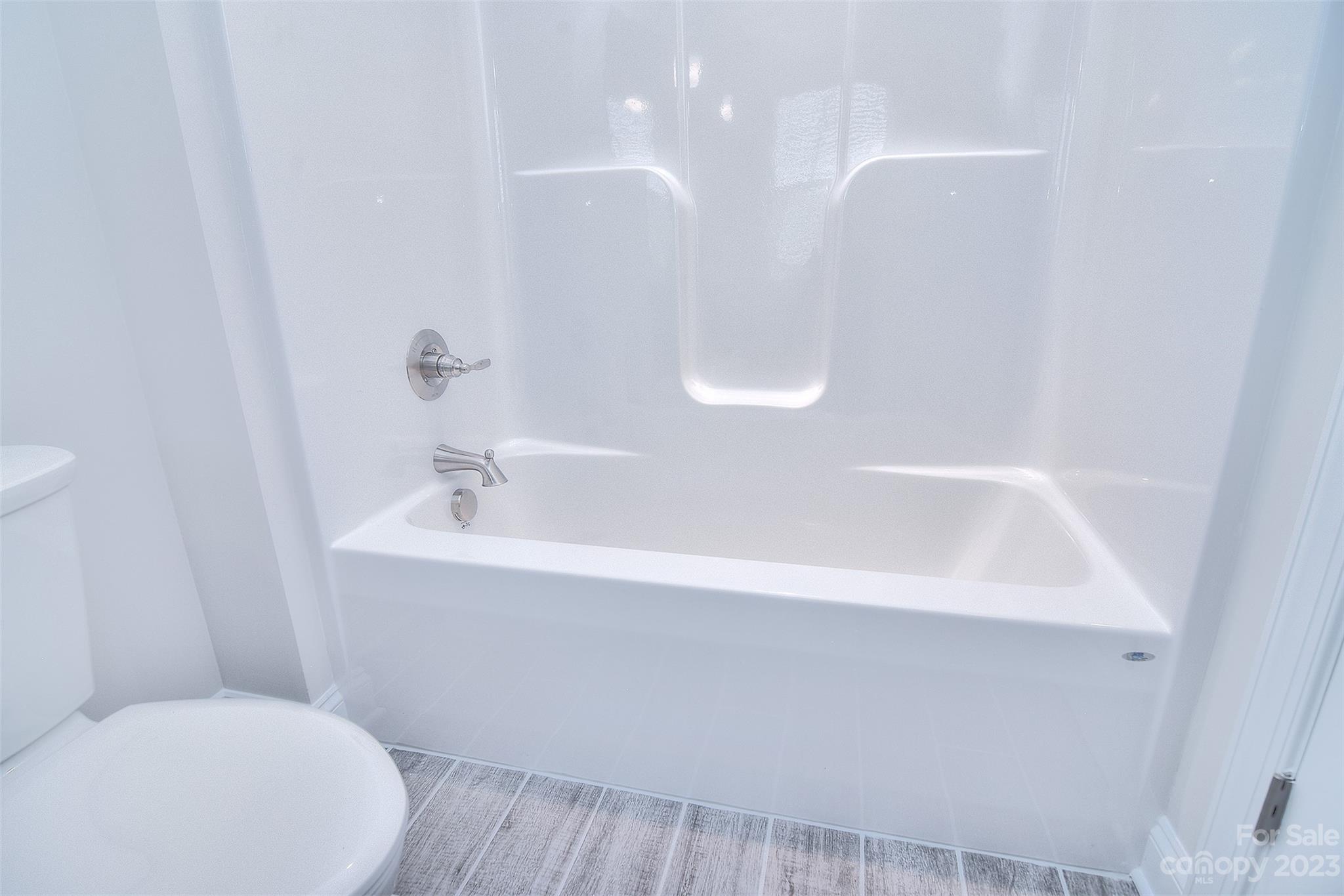 Edmunds Farm - Residential