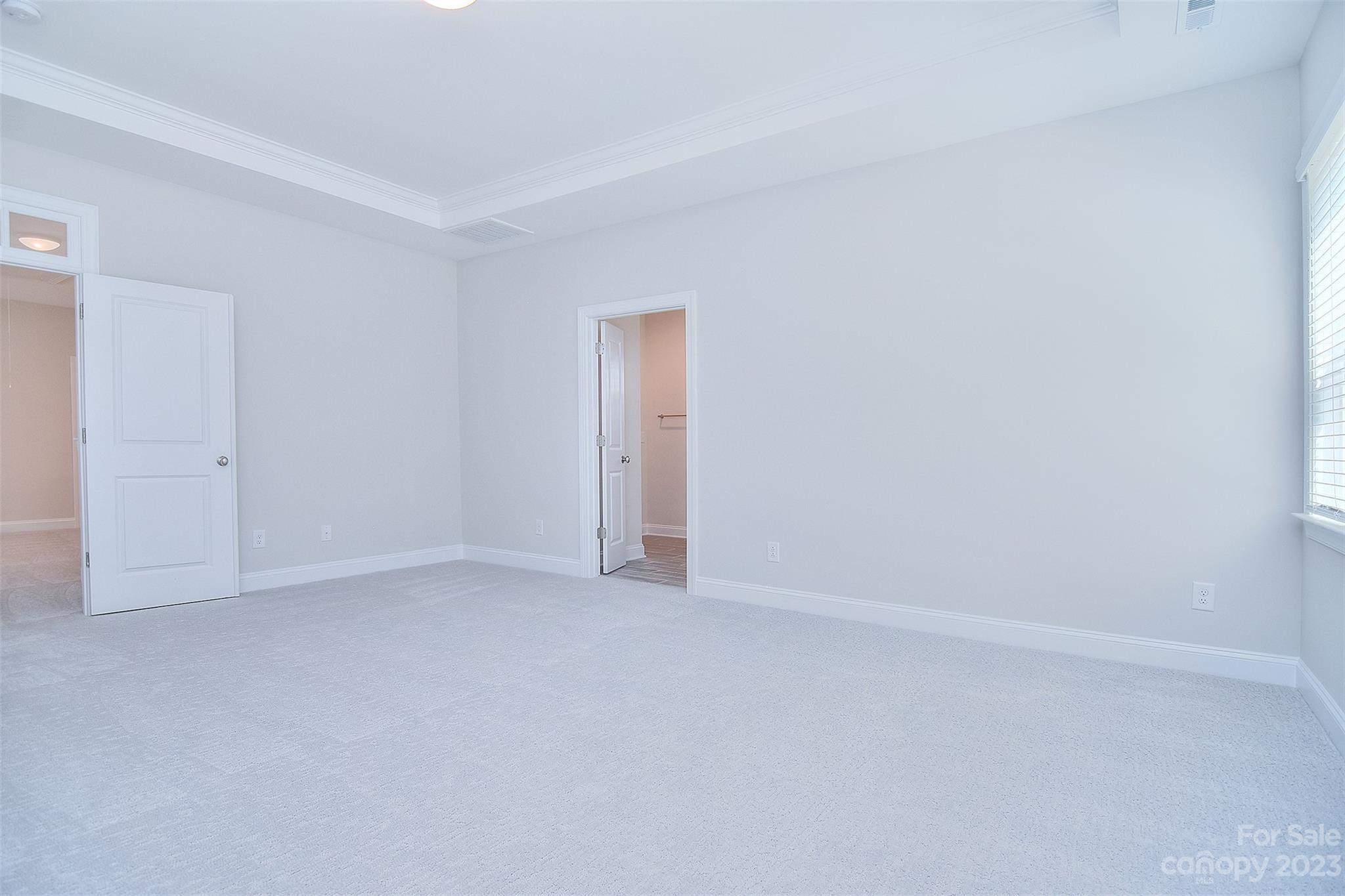 Edmunds Farm - Residential