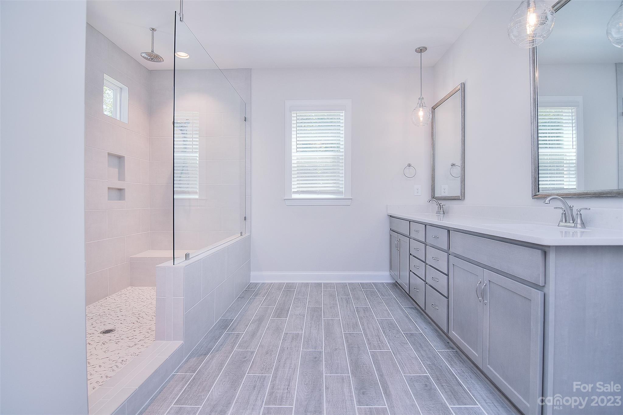 Edmunds Farm - Residential