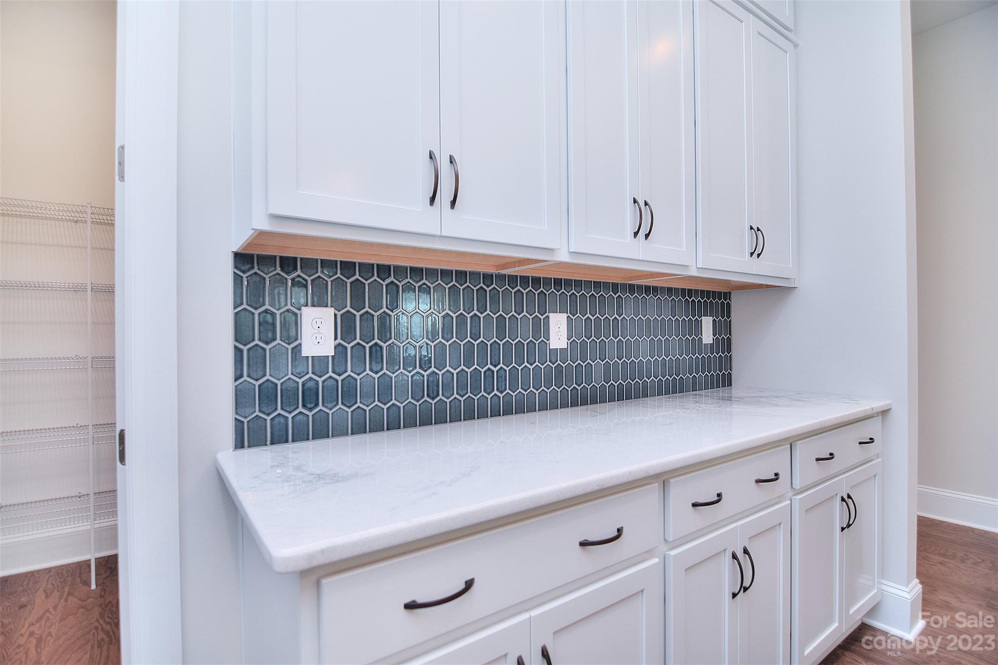 Edmunds Farm - Residential