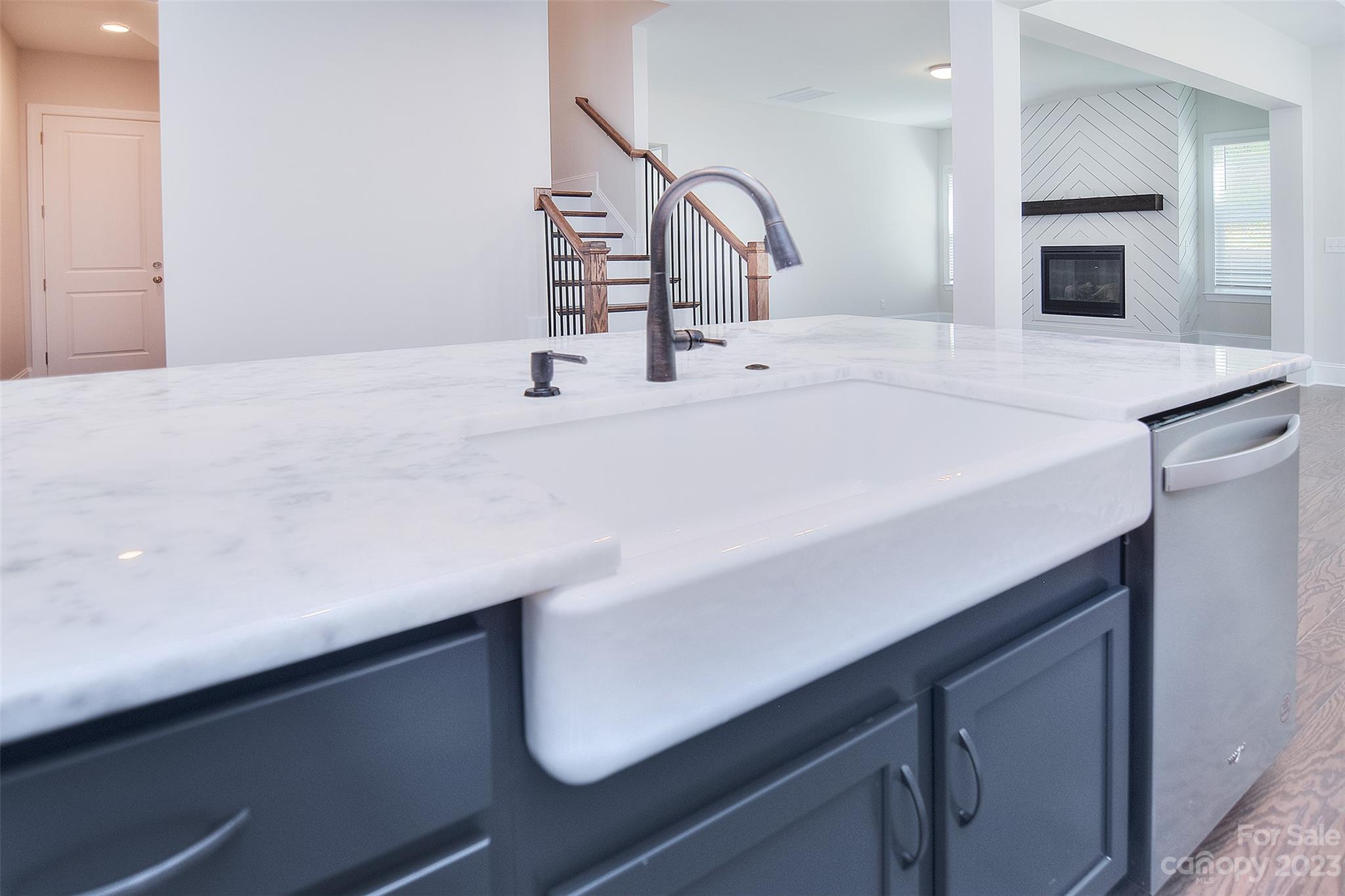 Edmunds Farm - Residential