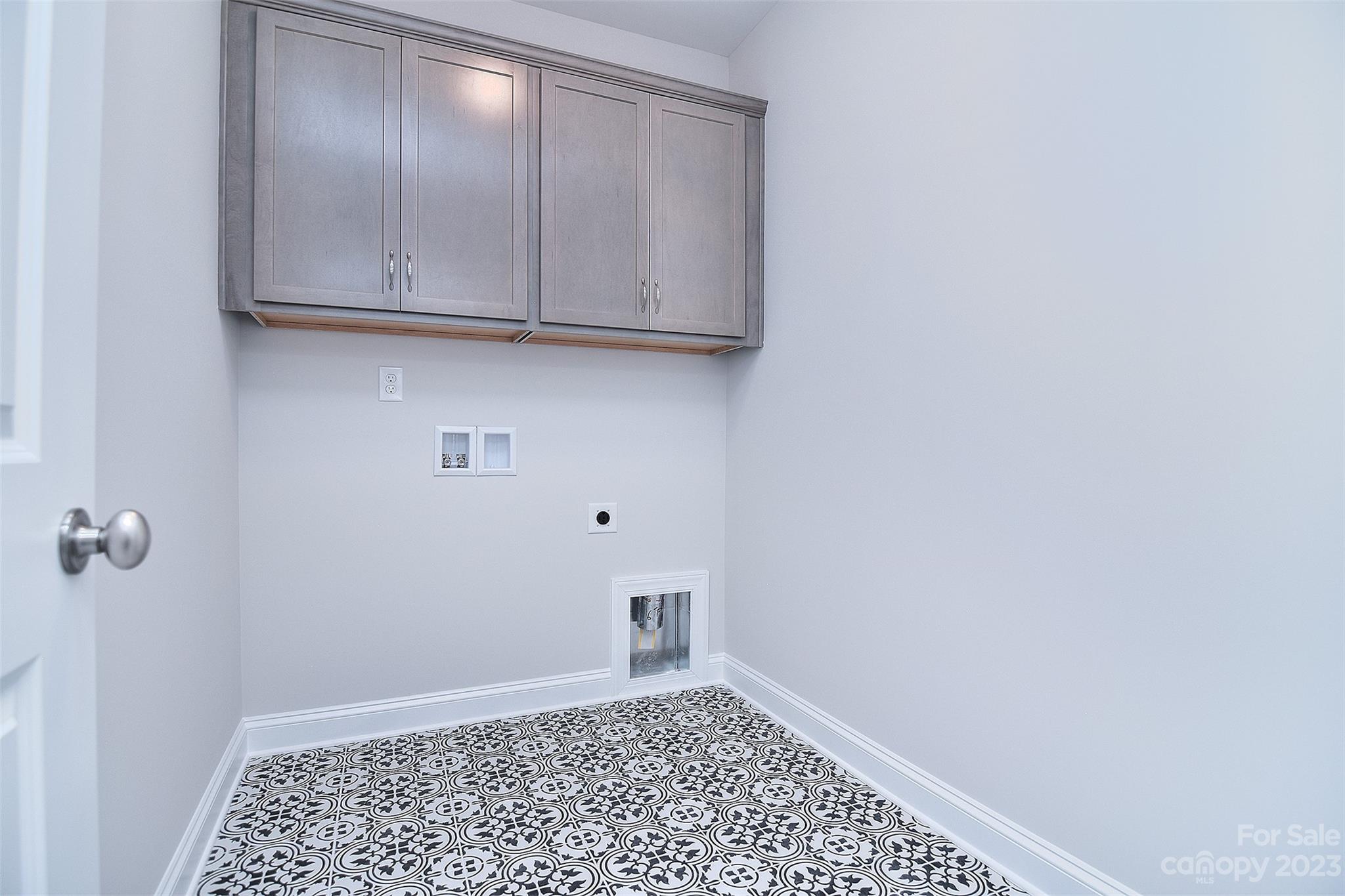 Edmunds Farm - Residential