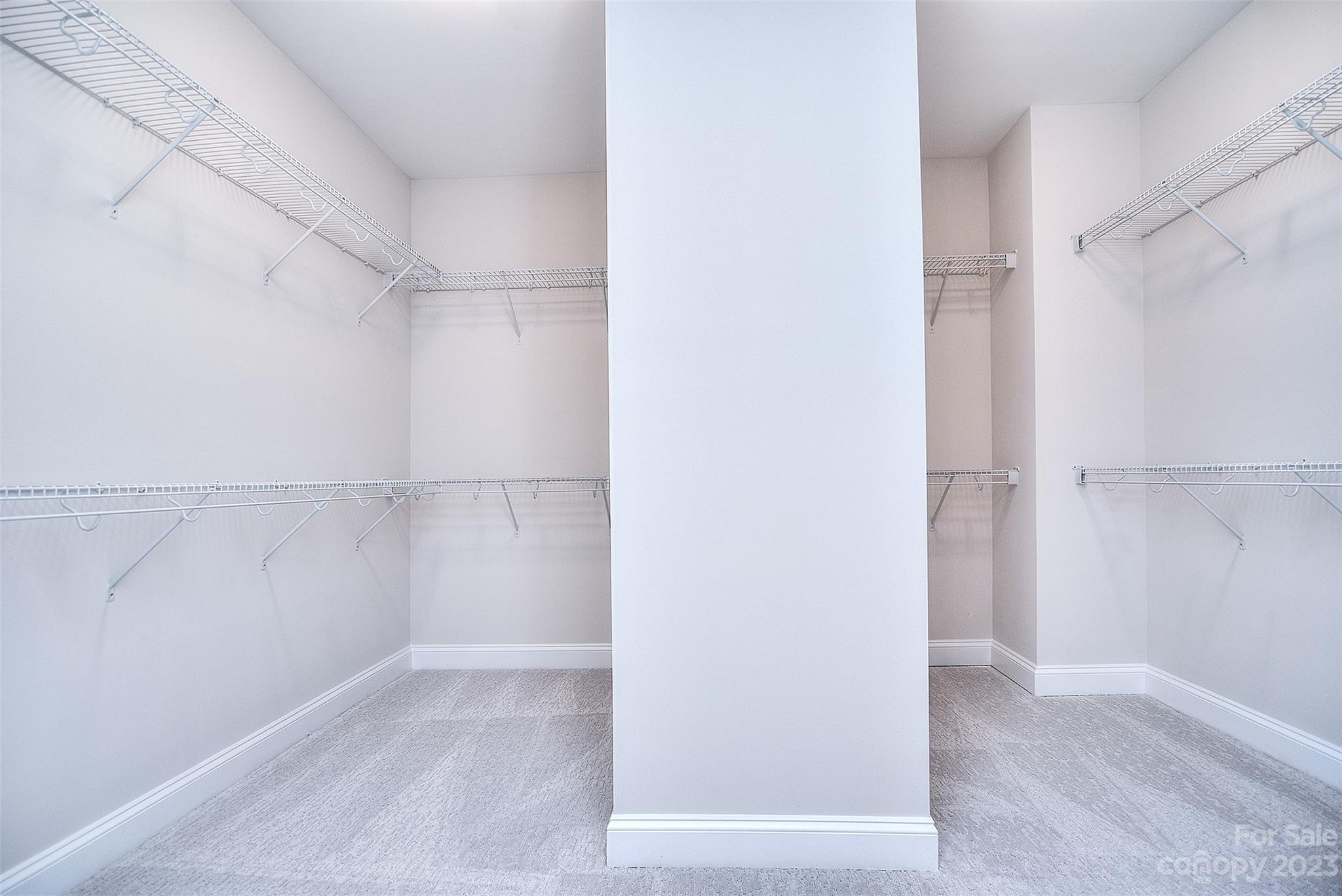 Edmunds Farm - Residential