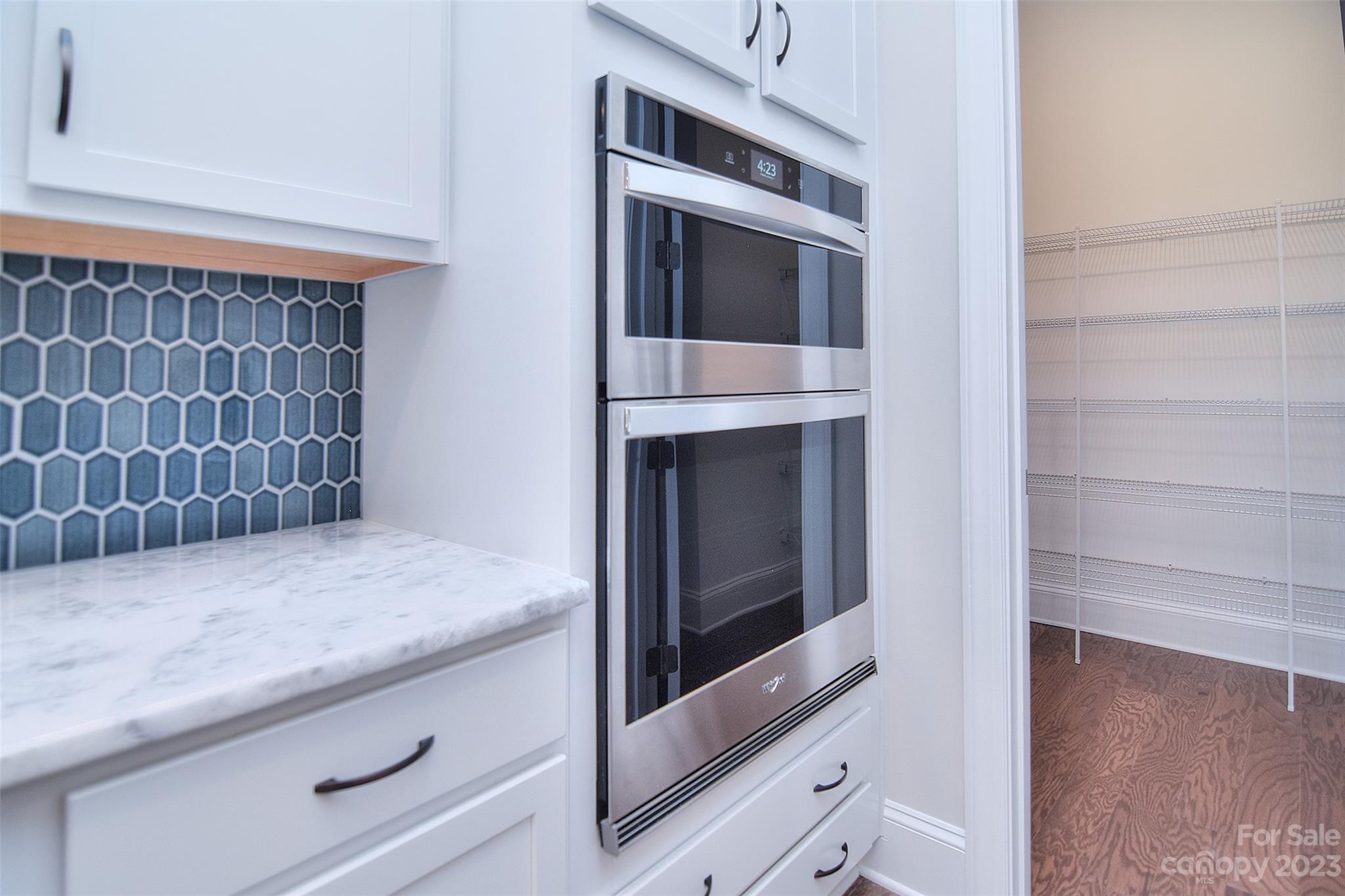 Edmunds Farm - Residential