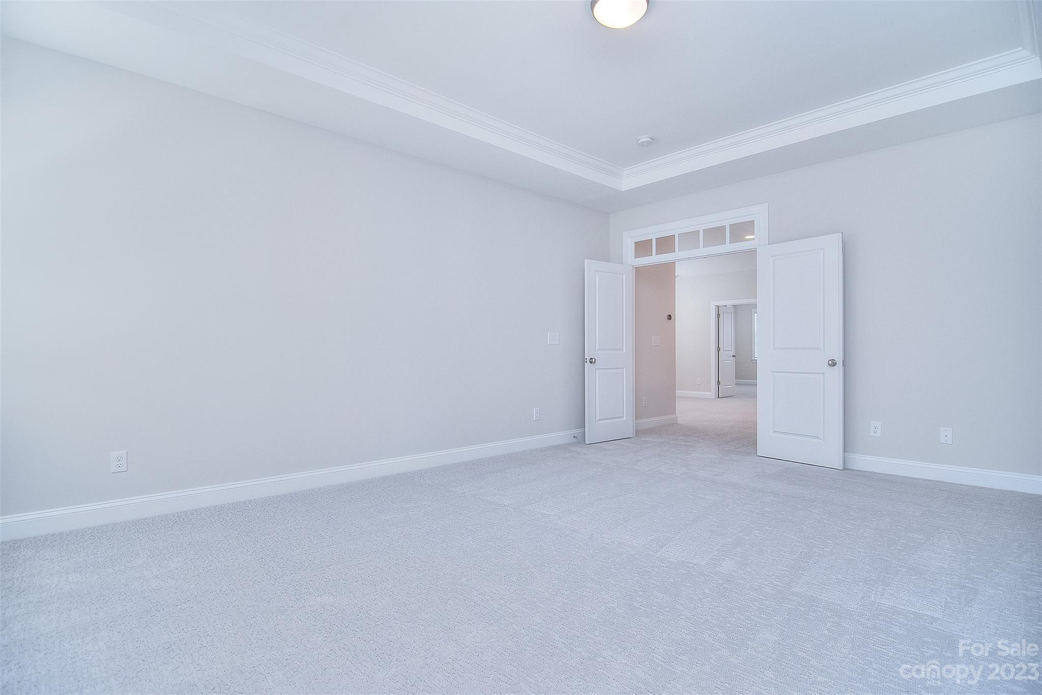 Edmunds Farm - Residential