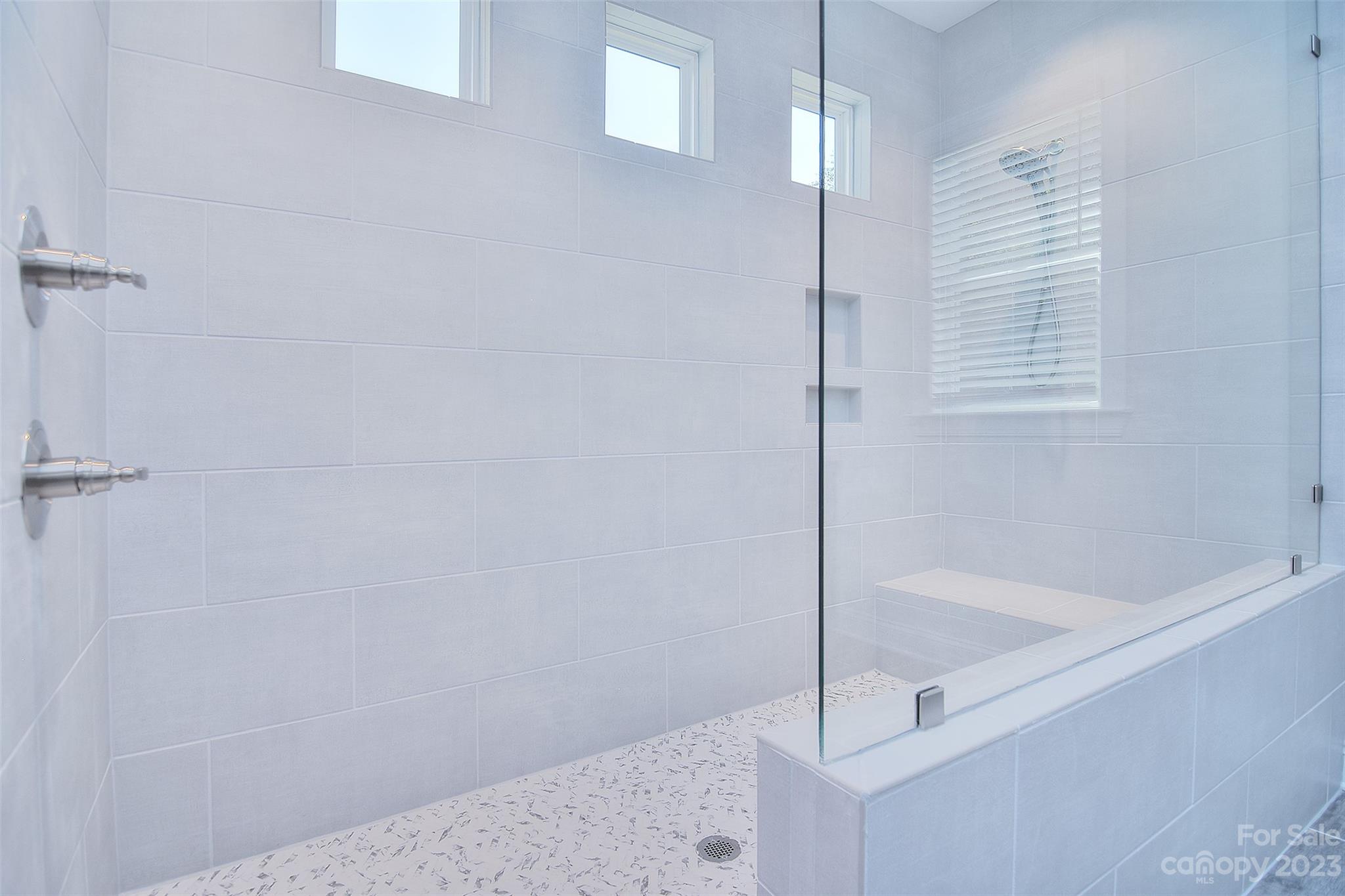 Edmunds Farm - Residential