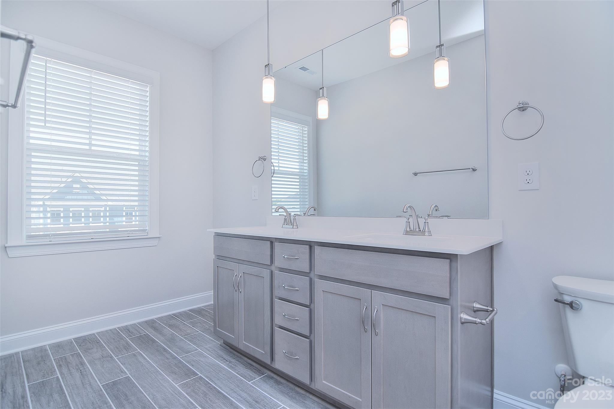 Edmunds Farm - Residential