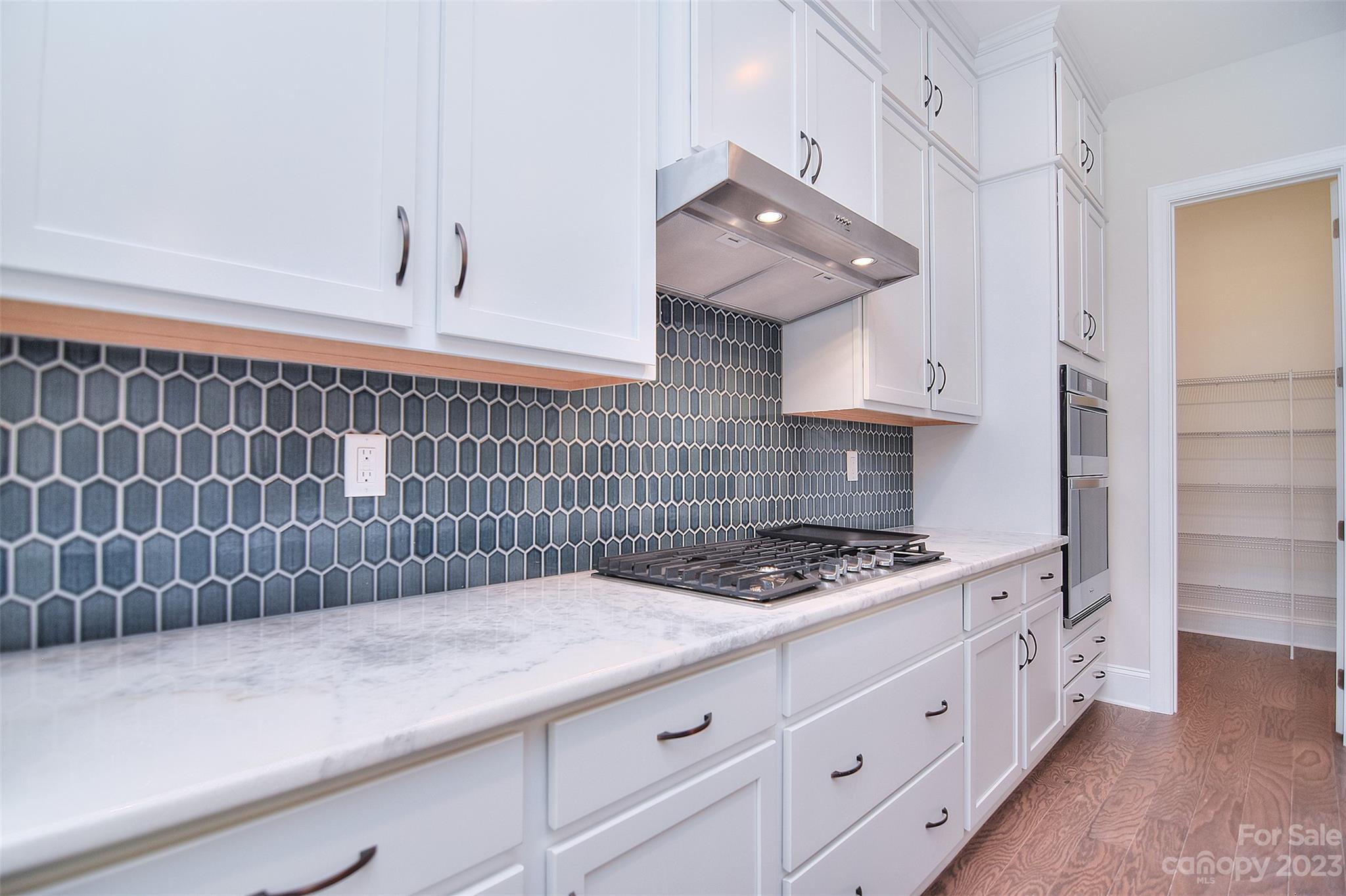 Edmunds Farm - Residential