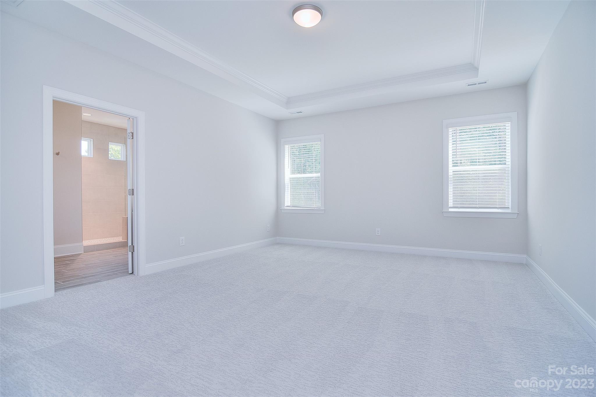 Edmunds Farm - Residential