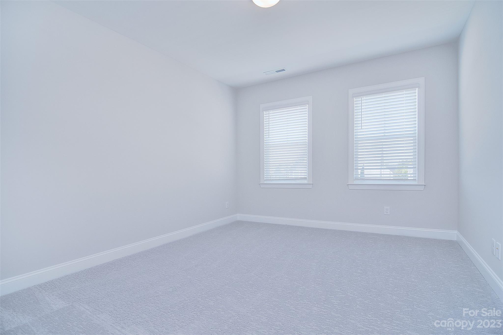 Edmunds Farm - Residential