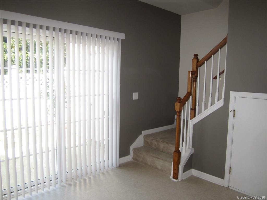 Waterstone - Residential