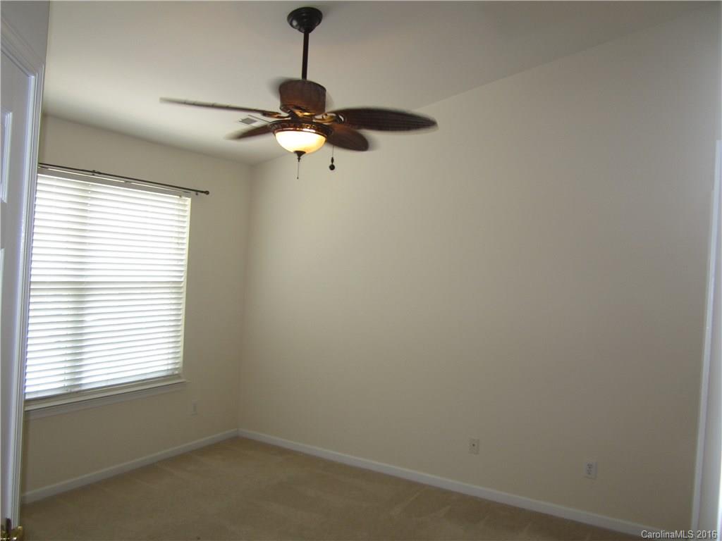 Waterstone - Residential