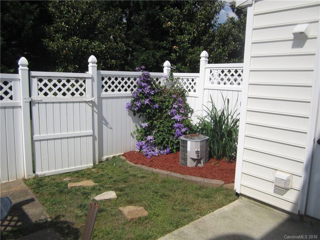 Waterstone - Residential