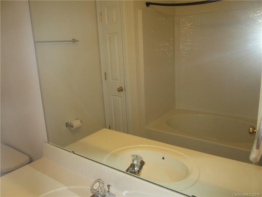 Waterstone - Residential