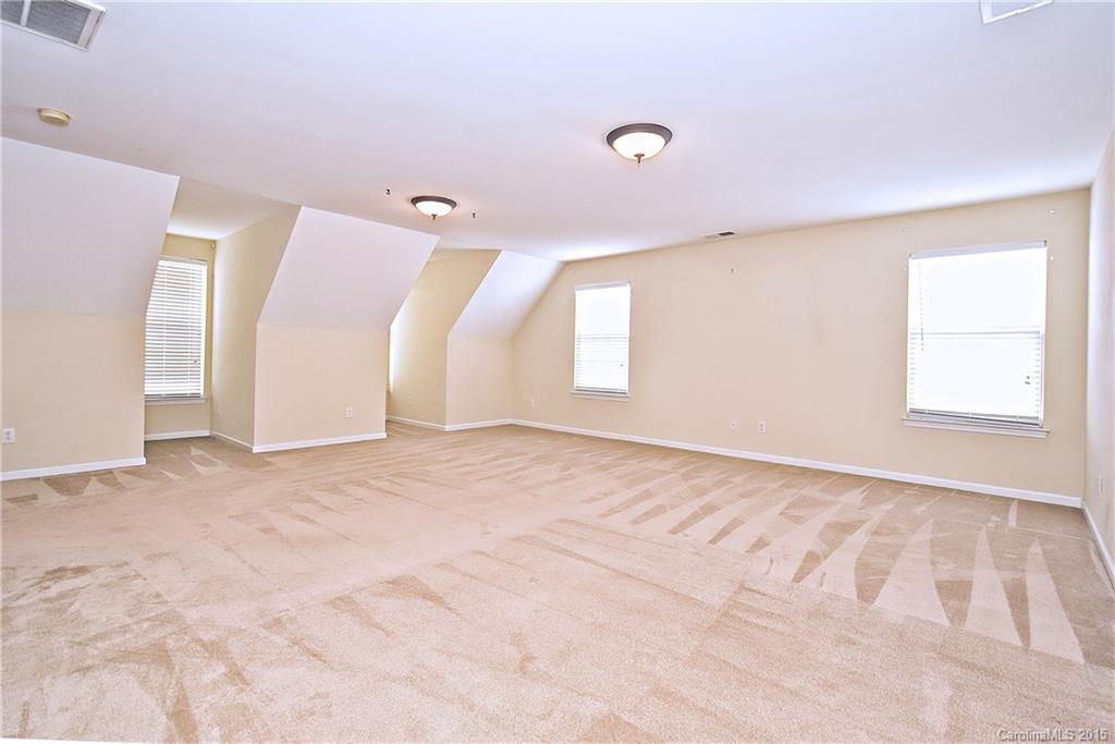 Skybrook - Residential