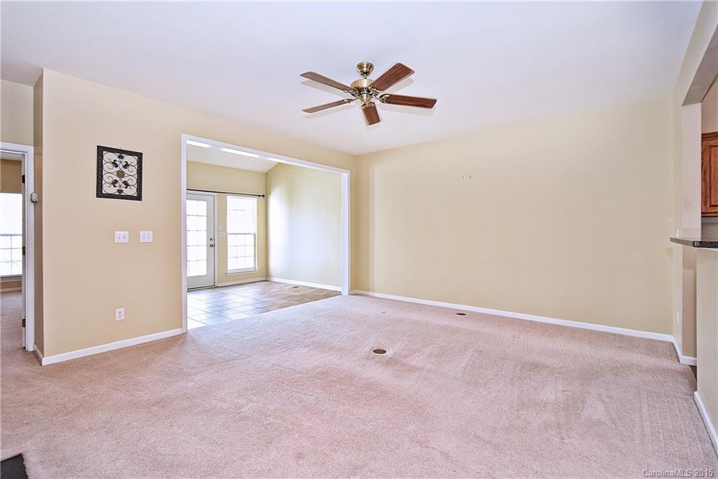 Skybrook - Residential