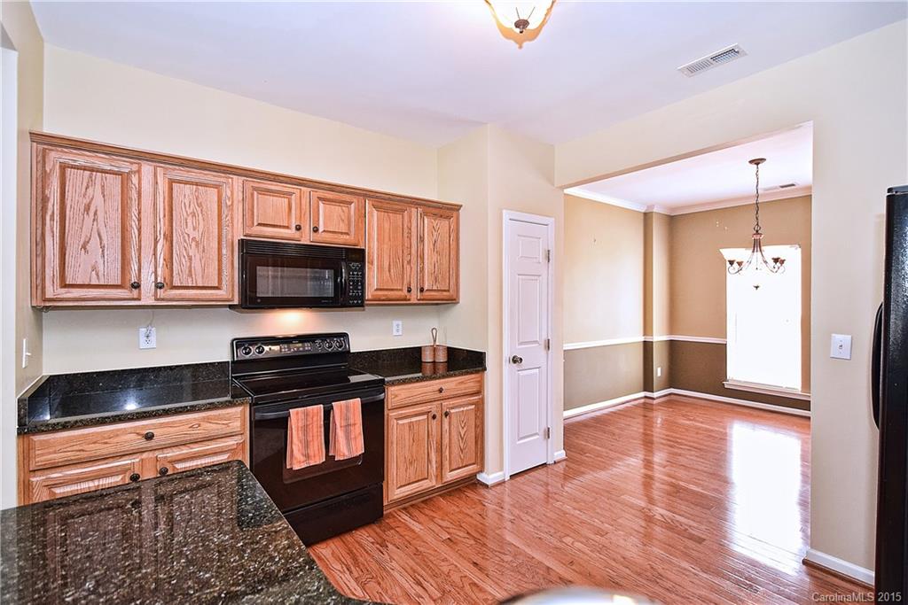 Skybrook - Residential