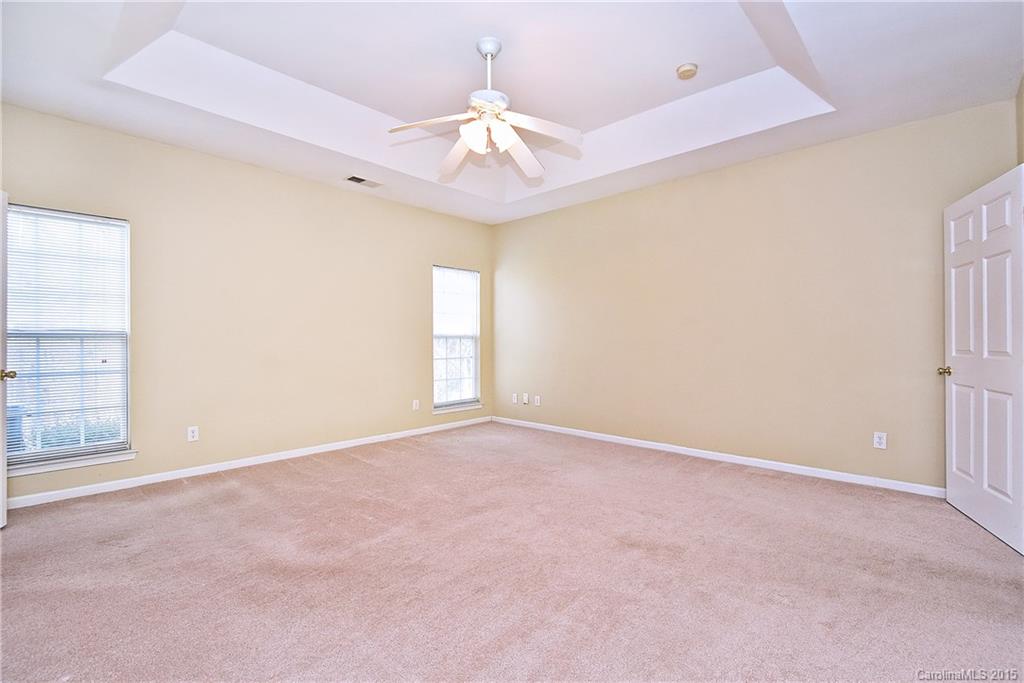 Skybrook - Residential