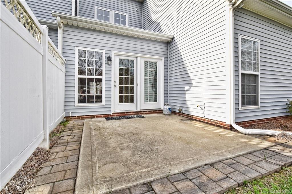 Skybrook - Residential