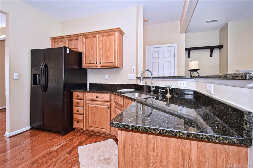 Skybrook - Residential