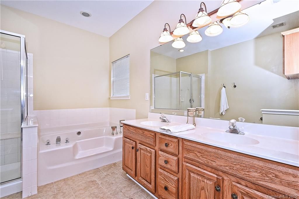 Skybrook - Residential